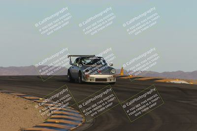 media/Oct-27-2024-PCA San Diego (Sun) [[14679ae0d3]]/2-Red Group/Session 1 (Turns 9 and 10)/